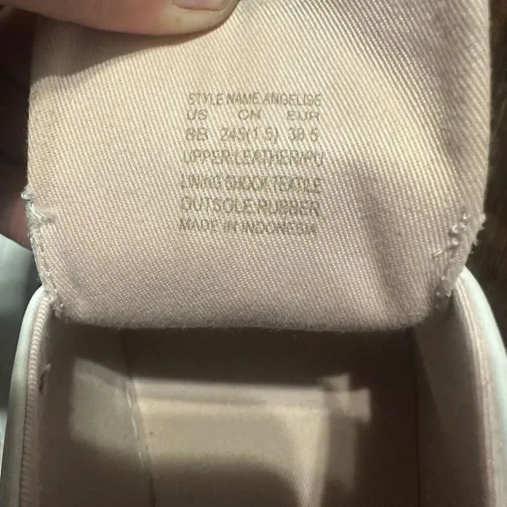 kate spade kate spade